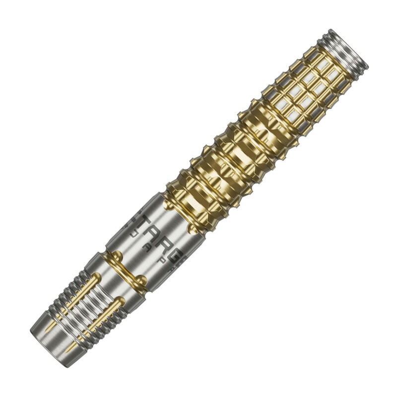 S4 barrel Zeus IV ゼウスシリーズ第4弾。ダーツセット一式 ☆S4 Zeus IV