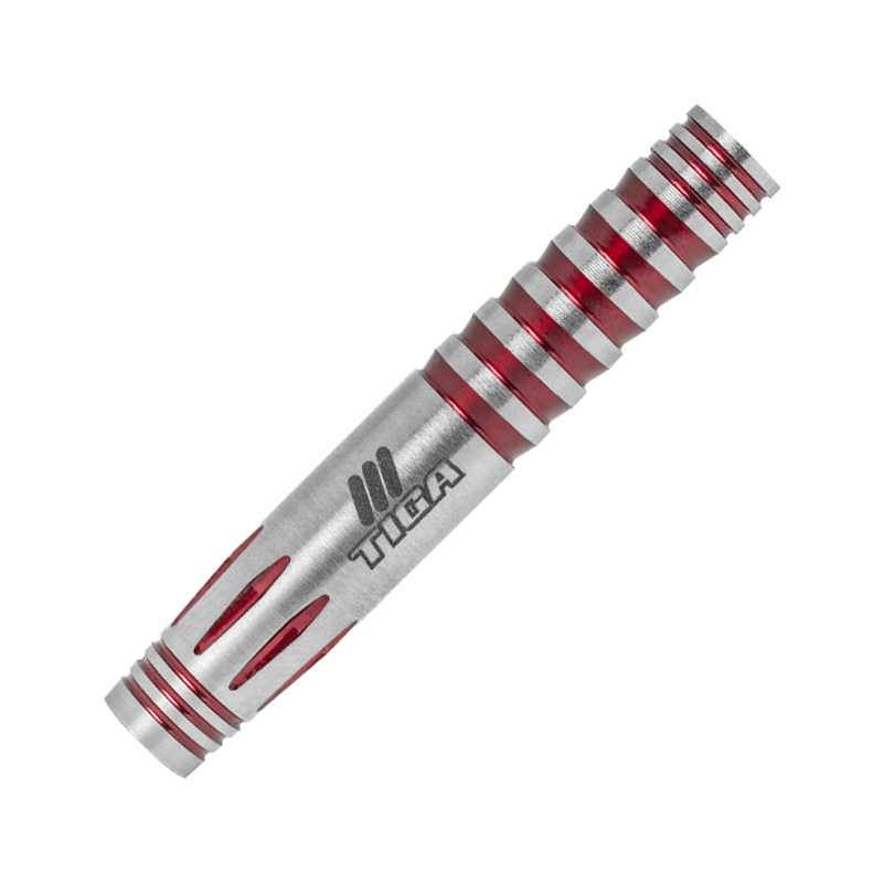 バックーン　バレル 楽天市場】バックーン/MoBaバレル : 管楽器専門店ドルチェ楽器