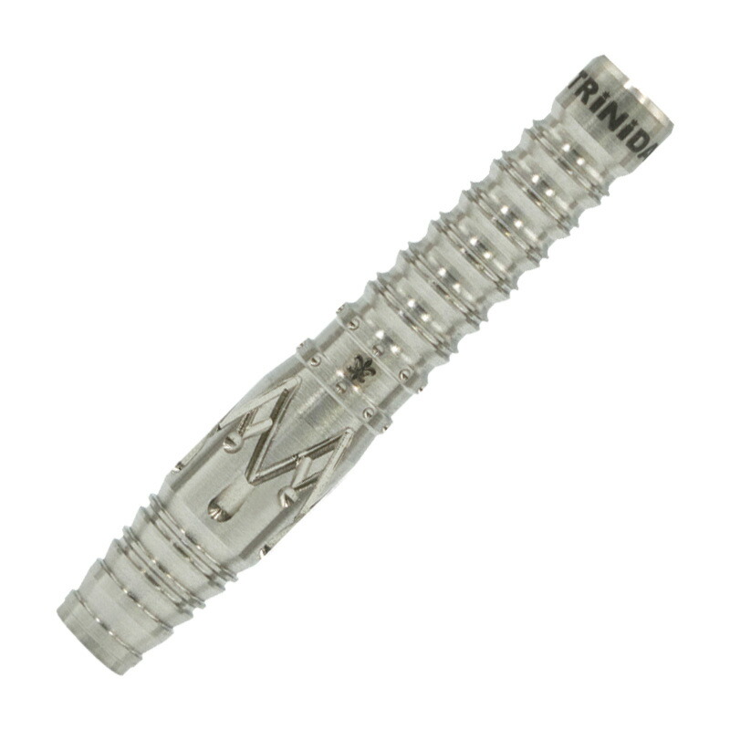 ☆ダーツ 楽天市場】ダーツ トリニダード ローサ クアック TRiNiDAD ROSA ダーツ