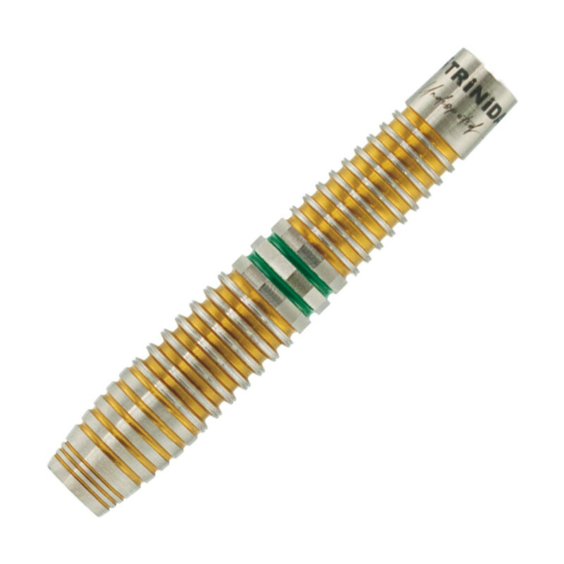 楽天市場】TRiNiDAD(トリニダード) Undisputed RICARDO Type3(リカルド