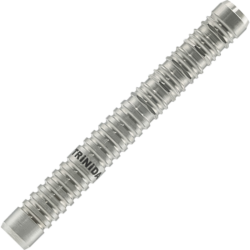 ダーツ バレル トリニダード バッサ 20.5g タングステン90% 篠原克弥選手(BASSA)｜ビリヤード＆ダーツ ER SPORTS 9,900円