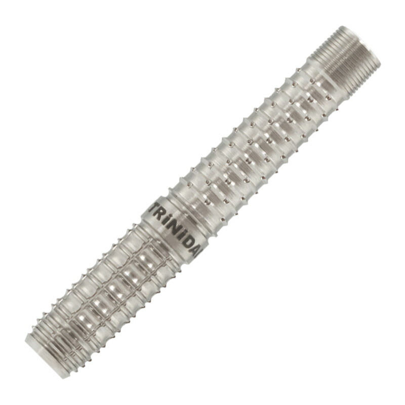 ダーツ バレル トリニダード ラウル 21.5g タングステン90% 松本康寿選手(RAUL) 9,504円