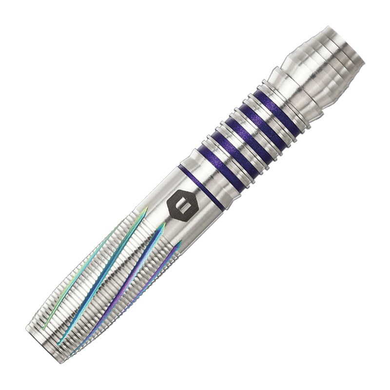 【ユニコーン】ダーツ　バレル 楽天市場】ダーツ バレル unicorn CORE PLUS ユニコーン コア