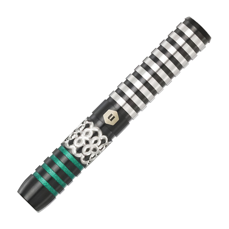 楽天市場】【送料無料】ユニコーン 酒井素 バーサス Unicorn Versus