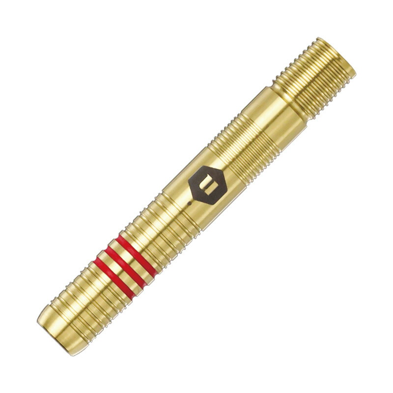 楽天市場】ダーツ バレル ユニコーン ペスカ モモカ レインボー UT 21g