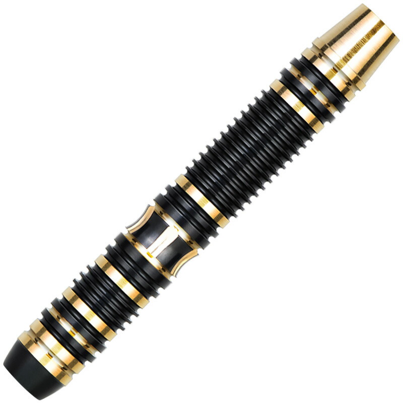 Amazon | S4 DARTS エスフォー ダーツ インパクト 2BA ダーツ