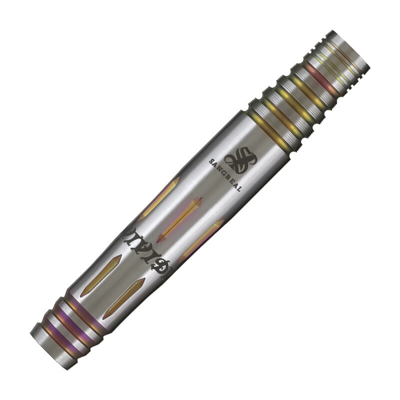 ストレートカスタム18インチバレルユニット 2025年最新】Yahoo!オークション -デジコン ストレート カスタムの中古