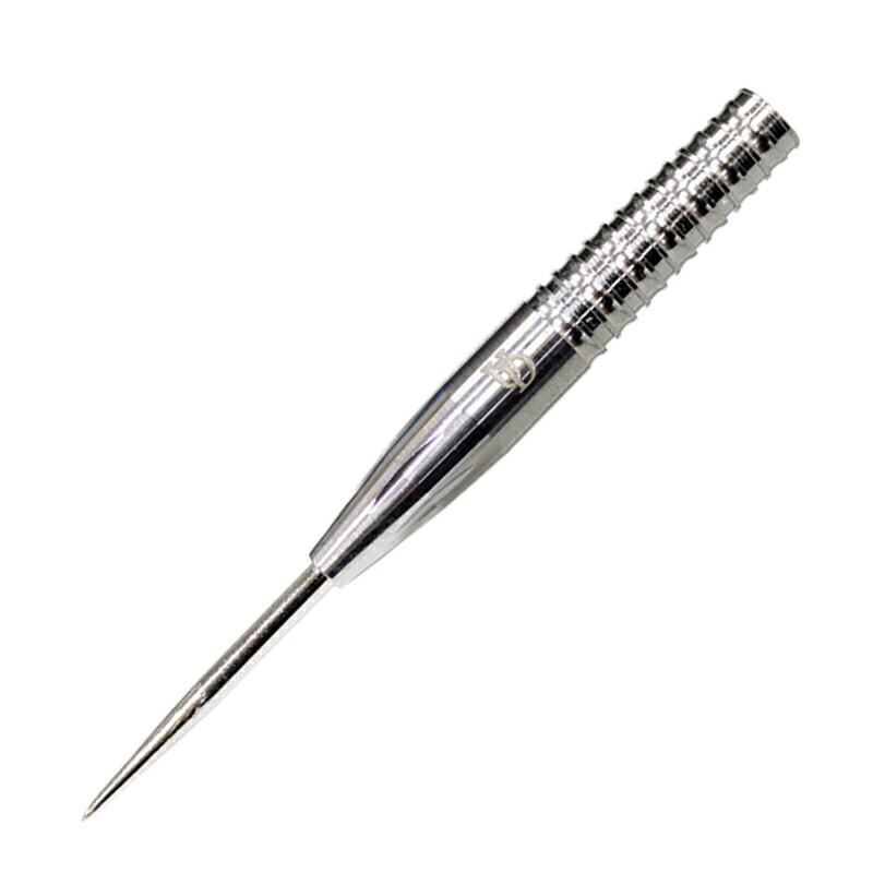 ダーツ バレル アルティマダーツ リヴァイアサン ハードダーツ 20.0g タングステン90% (LEVIATHAN Steel) ダーツバレル ダーツセット