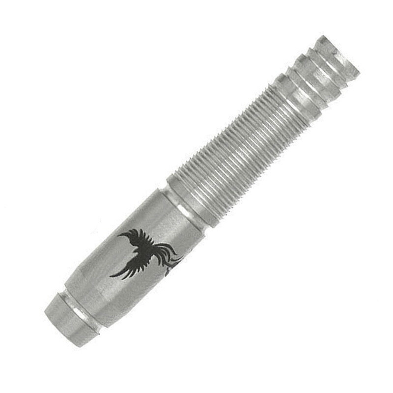 【タングステン90%】BASARA 刹那SILVER【PROモデルフライト付き】 imgrc0096100004.jpg