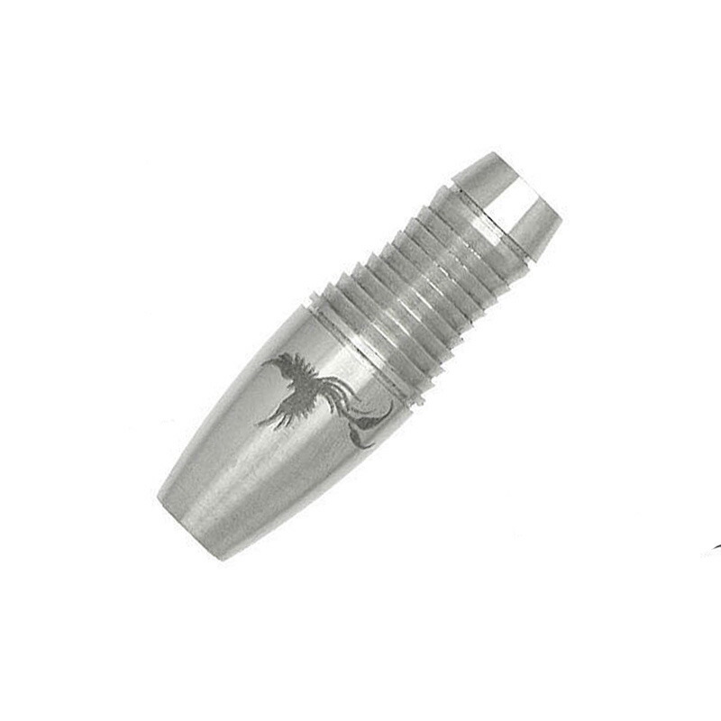 ダーツ バレル バサラ 陽炎 16.5g タングステン90%