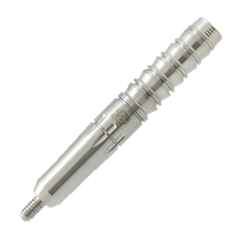 ULTIMA DARTS EXCORE 90% 4BA STINGRAY ダーツ ULTIMA DARTS EXCORE 90% 4BA STINGRAY ダーツ ULTIMA DARTS