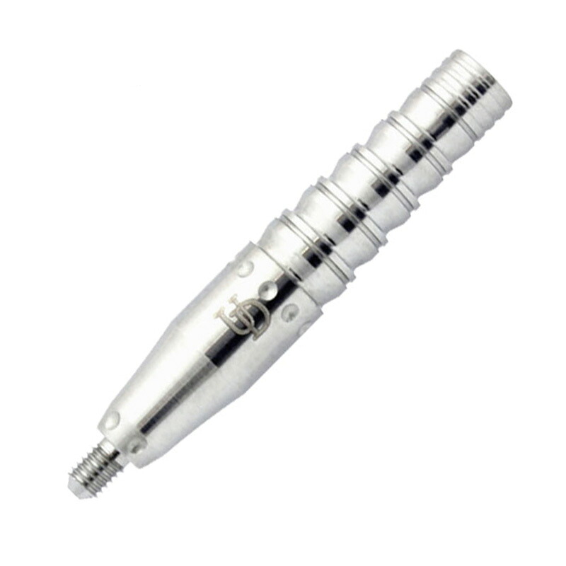 ダーツ バレル アルティマダーツ 神矢STIRIA エクスコア 16.0g タングステン90% (EXCORE) ダーツバレル ダーツセット