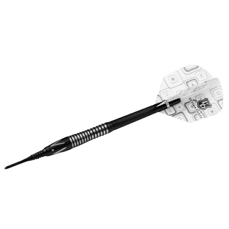 ダーツ バレル Ultima Darts アルティマダーツ カイザー2 荏隈秀一選手 Japan17優勝記念モデル 16 5g Kaiser2 前重心 トルピード タングステン90 ダーツバレル Sandjfisheries Co Uk