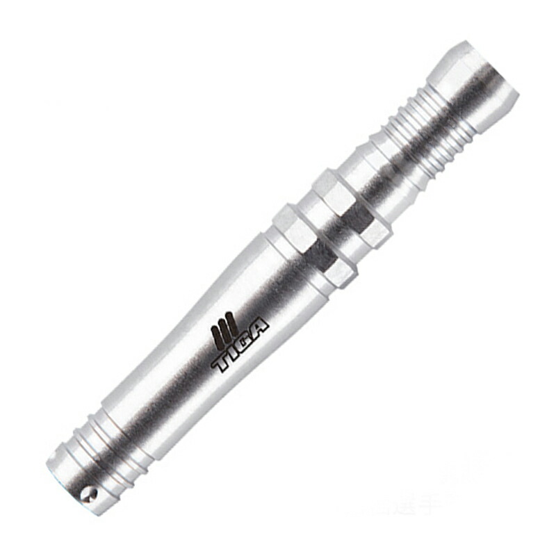 E7 昔のバレルセット トリプレイト エフォールゼロ 21g Tripleight effort ZERO 21g