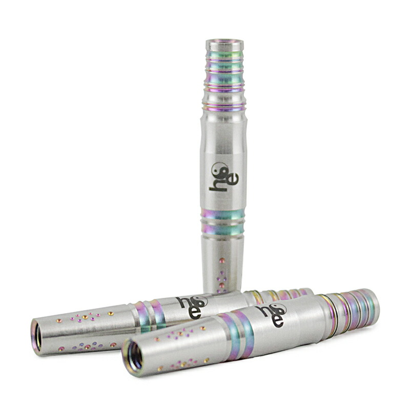ダーツ バレル Hyper Electra ハイパーエレクトラ Momoka Makino サラマンダー プラス ダーツ 牧野 百花選手モデル Salamander Plus Makino Momoka Tungsten90 ダーツ 2baバレル 19 0g ビリヤード ダーツ Er Sports H1 ダーツ バレル Hyper Electra プレイヤー ダーツ バレル Hyper Electra ハイパーエレクトラ Momoka Makino サラマンダー プラス ダーツ 牧野 百花選手モデル Salamander Plus Makino Momoka Tungsten90 ダーツ 2baバレル 19 0g ビリヤード ダーツ Er Sports H1 ダーツ バレル Hyper Electra プレイヤー