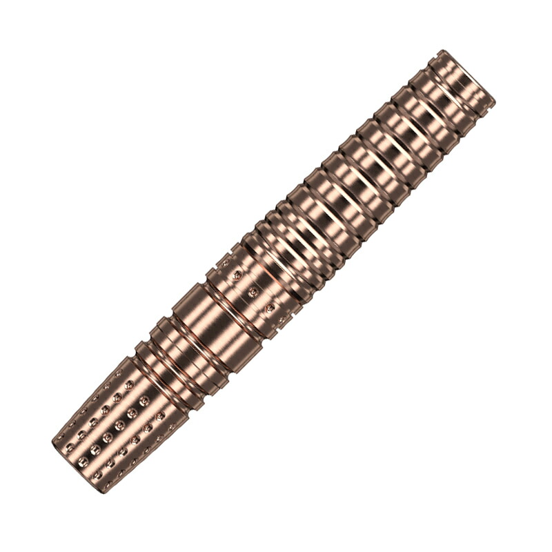 大特価放出のtarget ターゲット ルミエールjcc19 羽角英明選手モデル Lumiere Tungsten 90 ダーツ2baバレル19 0g 超話題新作 の 大特価放出のtarget ターゲット ルミエールjcc19 羽角英明選手モデル Lumiere Tungsten 90 ダーツ2baバレル19 0g 超話題新作 の