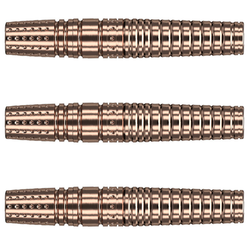 大特価放出のtarget ターゲット ルミエールjcc19 羽角英明選手モデル Lumiere Tungsten 90 ダーツ2baバレル19 0g 超話題新作 の 大特価放出のtarget ターゲット ルミエールjcc19 羽角英明選手モデル Lumiere Tungsten 90 ダーツ2baバレル19 0g 超話題新作 の