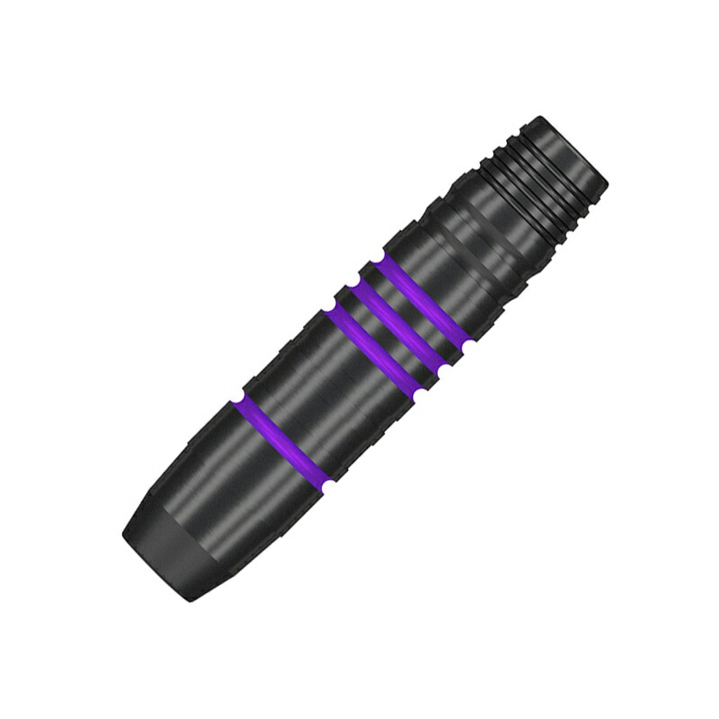 楽天市場】TARGET JAPAN(ターゲットジャパン) VAPOR Z