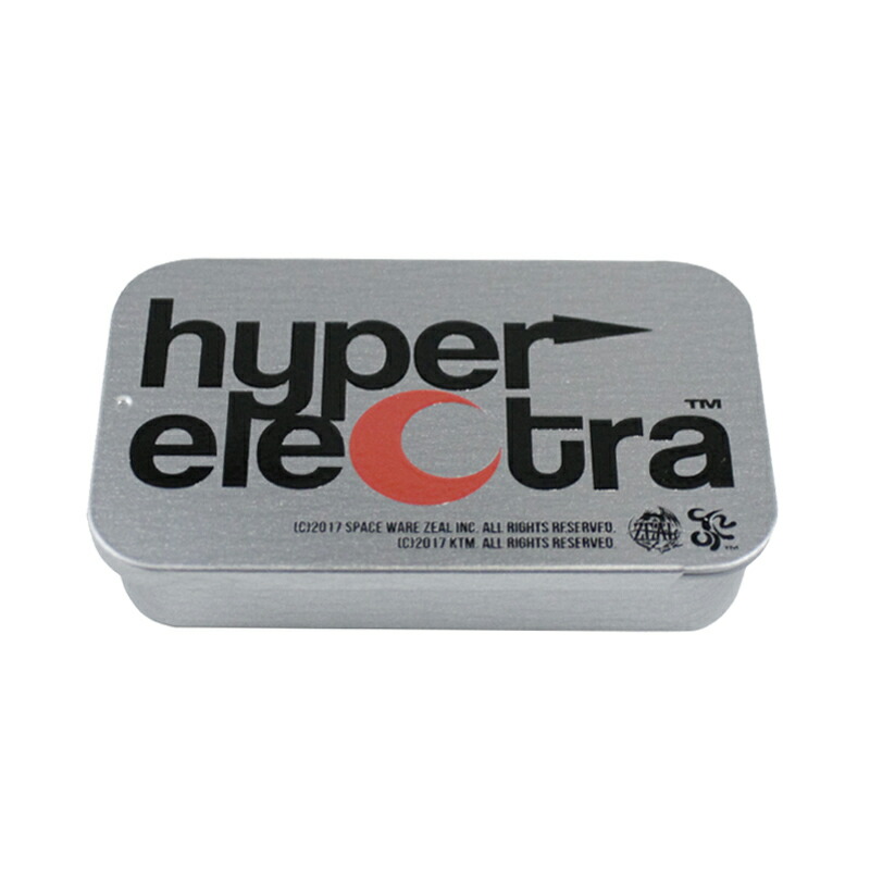 ダーツ バレル Hyper Electra ハイパーエレクトラ Momoka Makino サラマンダー プラス ダーツ 牧野 百花選手モデル Salamander Plus Makino Momoka Tungsten90 ダーツ 2baバレル 19 0g ビリヤード ダーツ Er Sports H1 ダーツ バレル Hyper Electra プレイヤー