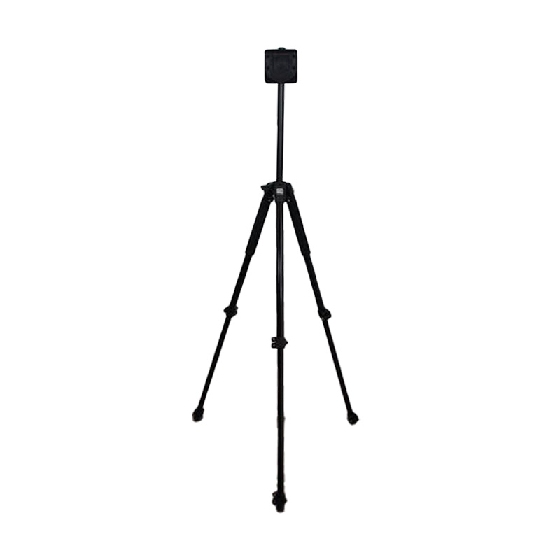 ダーツスタンド　LR-903/K マッキンリー 0600701062118_1c.jpg