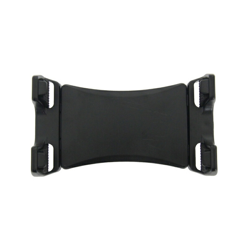 楽天市場】【送料無料・代引き不可】BLITZER ダーツスタンド電源タップ