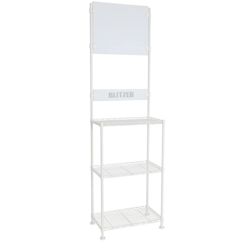 BLITZER ブリッツァー ダーツスタンド Amazon.co.jp: BLITZER(ブリッツァー)コーナー用ダーツスタンド