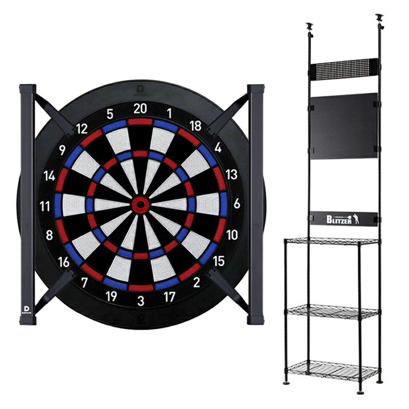 Amazon.co.jp: DARTSLIVE HOME ダーツライブホーム ポール