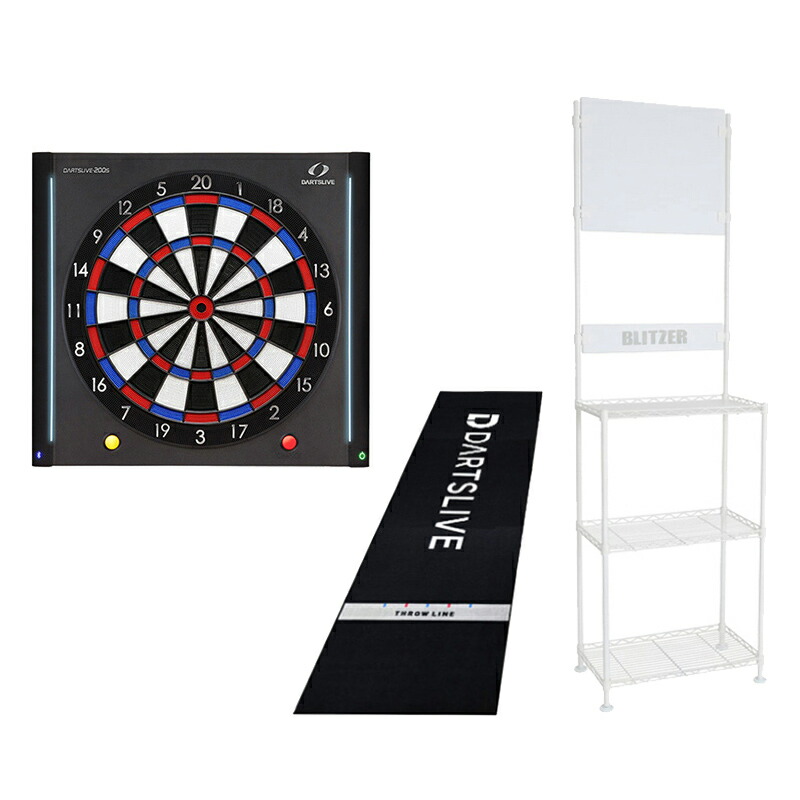 165円 古典 ダーツ雑貨ラバーコースター DARTSLIVE-200s 165円 古典 ダーツ雑貨ラバーコースター DARTSLIVE-200s