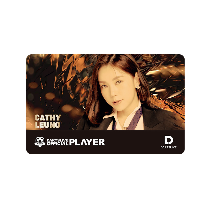 新品 未使用 未開封 DARTSLIVE  アクセサリ > ダーツライブカード > DARTSLIVE CARD #058 20枚
