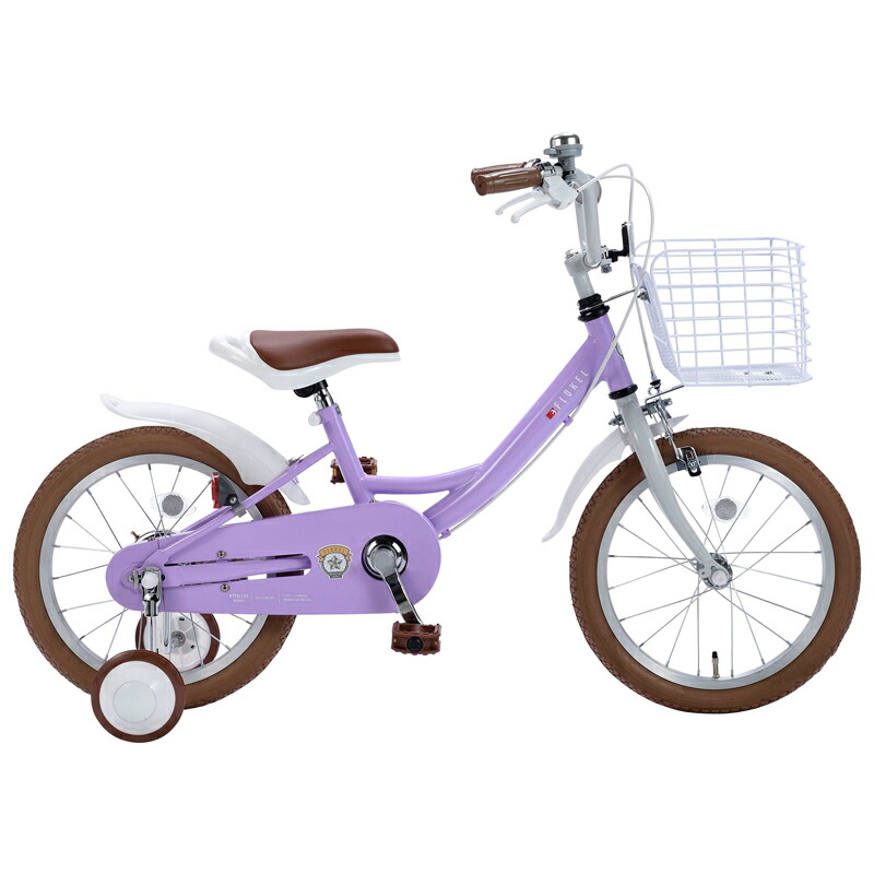 アイビー　スーパーマリオ　マリオカート 子供用自転車 マリオカートとコラボ！ キッズトレーニングバイク ｜FQ JAPAN