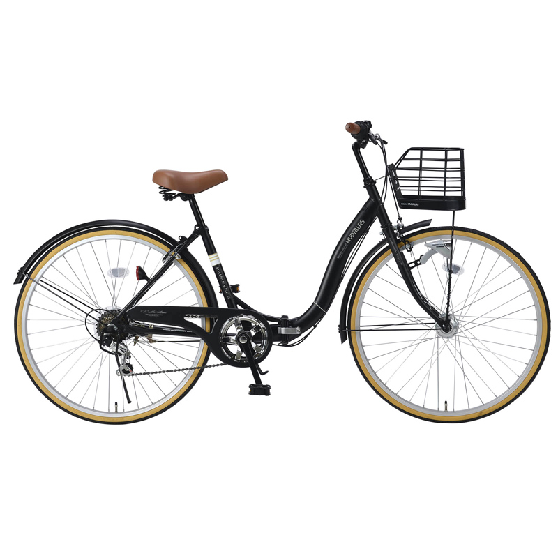 【引取限定】MIYATA ミヤタ　キャスターcaster 26インチ　引取り限定 引取限定】MIYATA ミヤタ キャスターcaster 26インチ 引取り限定
