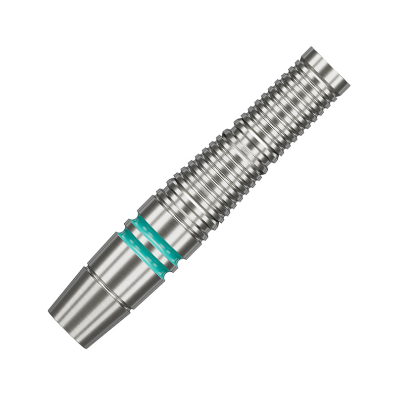 ダーツ バレル 楽天市場】【最大12%offクーポン】 ターゲット カラーズ G4