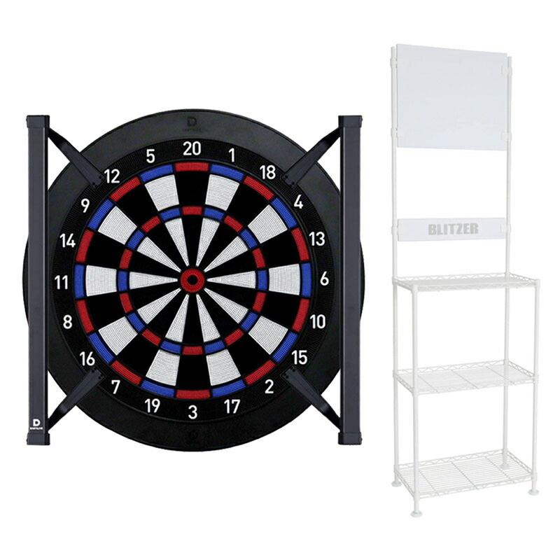 楽天市場】【送料無料】ダーツ ダーツボード関係商品【ダーツライブ