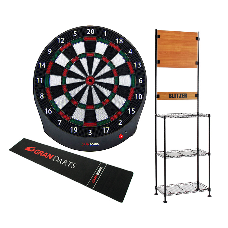 GRAN EYE(グランアイ)＆MAG MOUNTのセット　ハードダーツ GRAN EYE(グランアイ)＆MAG MOUNTのセット ハードダーツ 楽天