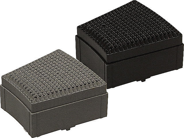 楽天市場】ダーツマシン パーツ マトリックスシート スペクトラム