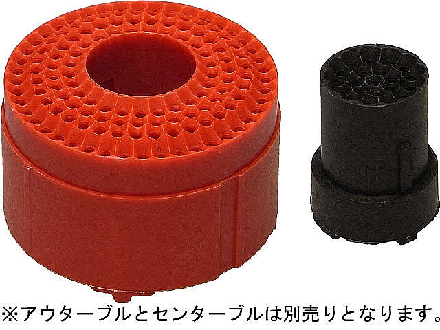 楽天市場】Mezz EXプロ ExPro ラジアル 2g(2nd grade) : キュー