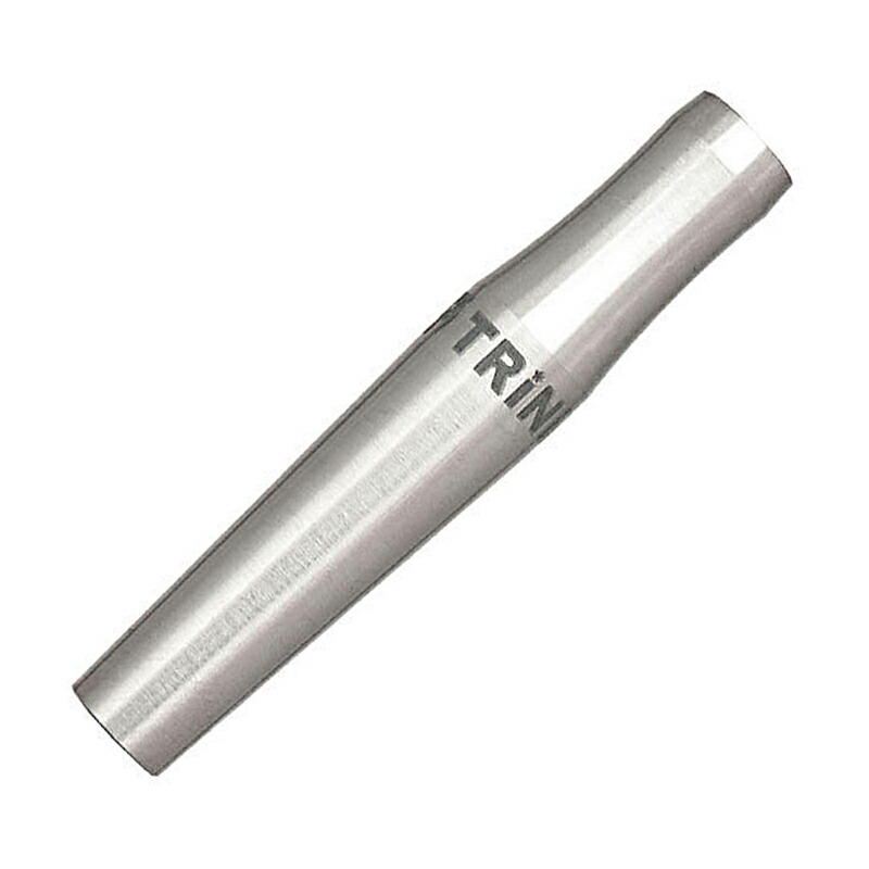 楽天市場】ダーツ バレル トリニダード リカルド ロペス 21g