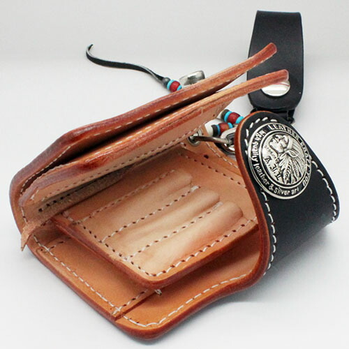 Darts shop TiTO Rakuten Global Market DARTS CASE A.I.L NATIVE