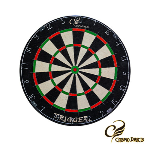 新品未使用 ライトリーグ ハードダーツボード Amazon | Light League Darts Board ライトリーグ ダーツボード