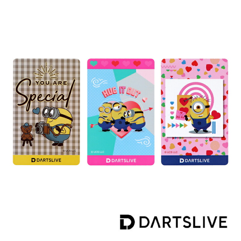 楽天市場】ダーツ ライブカード DARTSLIVE CARD ラブライブ 楽天市場】ダーツ ライブカード DARTSLIVE CARD ラブライブ