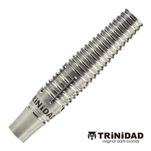 TRINIDAD X DONALD タングステンダーツ ダーツ > ソフトダーツ > ブランド【タ行】 > トリニダード > X