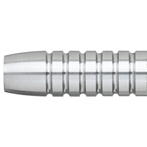 楽天論スーパーsale ダーツ バレル Tripleight T Arrow Max 降臨 谷内太郎 運動選手パターン トリプレイト ティーインググラウンドアロー マックス エレクトロニックメール実用的ok 5トリ Cannes Encheres Com