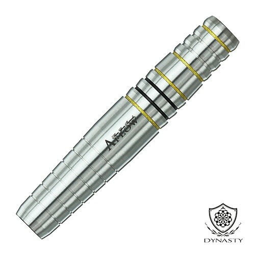 楽天市場】ダーツ バレル DMC 紫陽花 岩田夏海モデル アジサイ : Darts