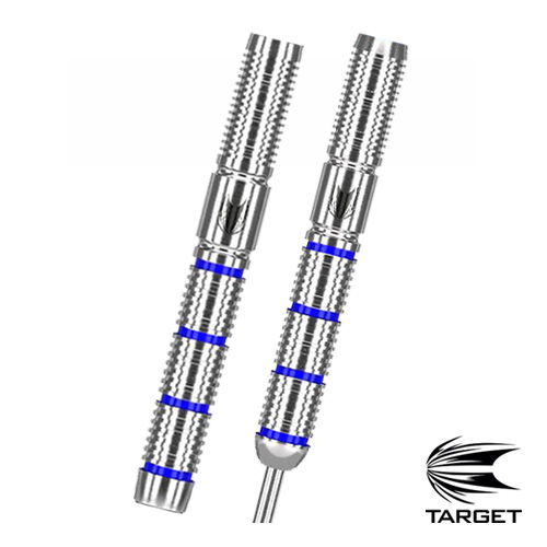 バレル ターゲット Target Glen Durrant 80 グレン デュランモデル プレミアリーグチャンピオン Rentmy1 Com