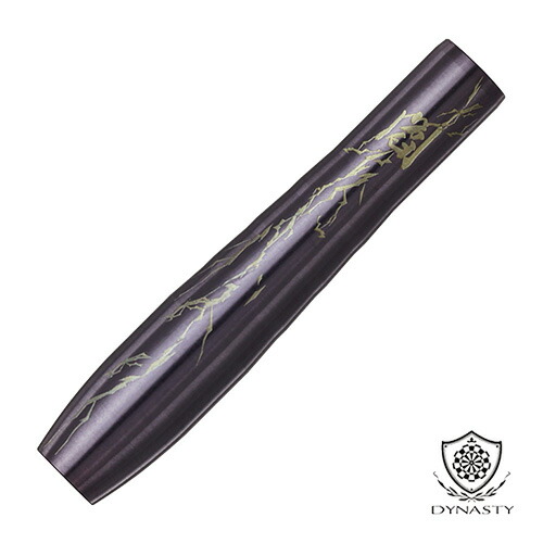 楽天市場】ダーツ バレル DMC 紫陽花 岩田夏海モデル アジサイ