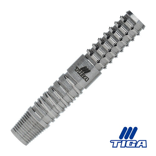 ダーツ 3点セット ダーツ DARTSLIVE3 nanoblock ナノブロック ダーツライブ3 | ダーツ