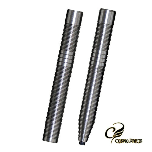 激レア マイケル・スミス 2023ワールドチャンピオンエディション