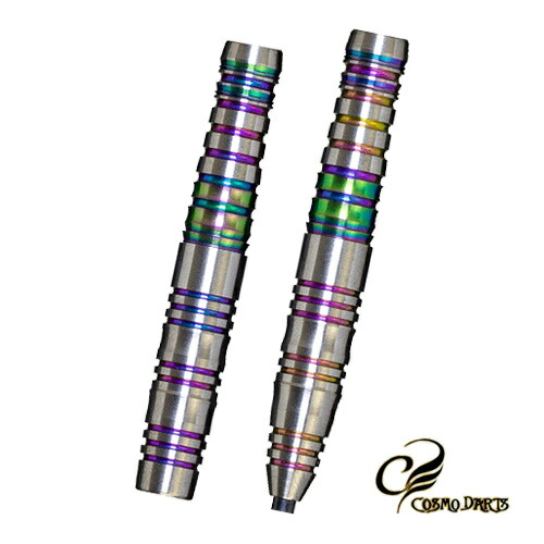 マイケルスミス ワールドチャンピオンモデル　Michael Smith セット マイケルスミス ワールドチャンピオンモデル Michael Smith