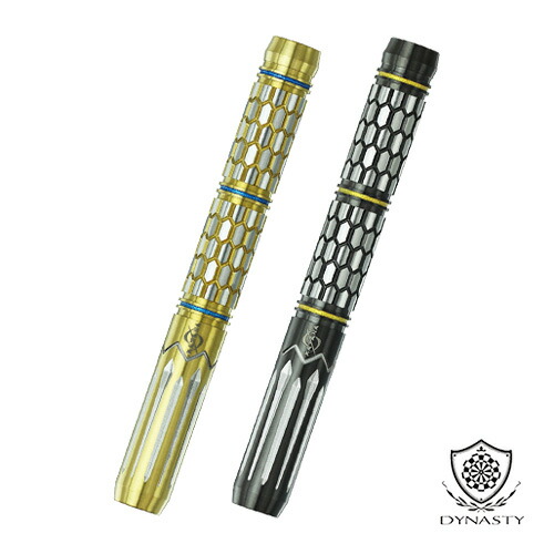 バレル ダイナスティー カタナ DYNASTY KATANA 刀 菊一文字・斬 19g / 21g