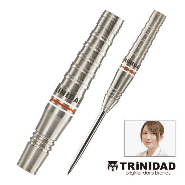 ba-tri-071-.jpg